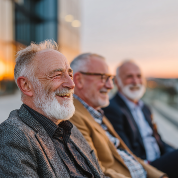 Індивідуальні програми розвитку