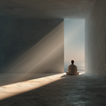 Програми розвитку krostamir